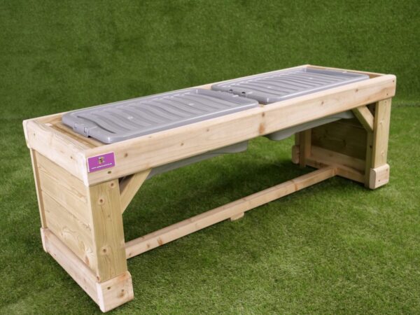Package Deal OLP25-1 - Image 2