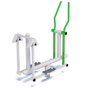 OFC Series Outdoor Gym Equipment
