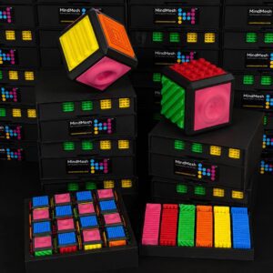 Classroom Small Groups Pack-2