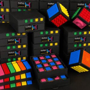 Full Classroom Pack-3